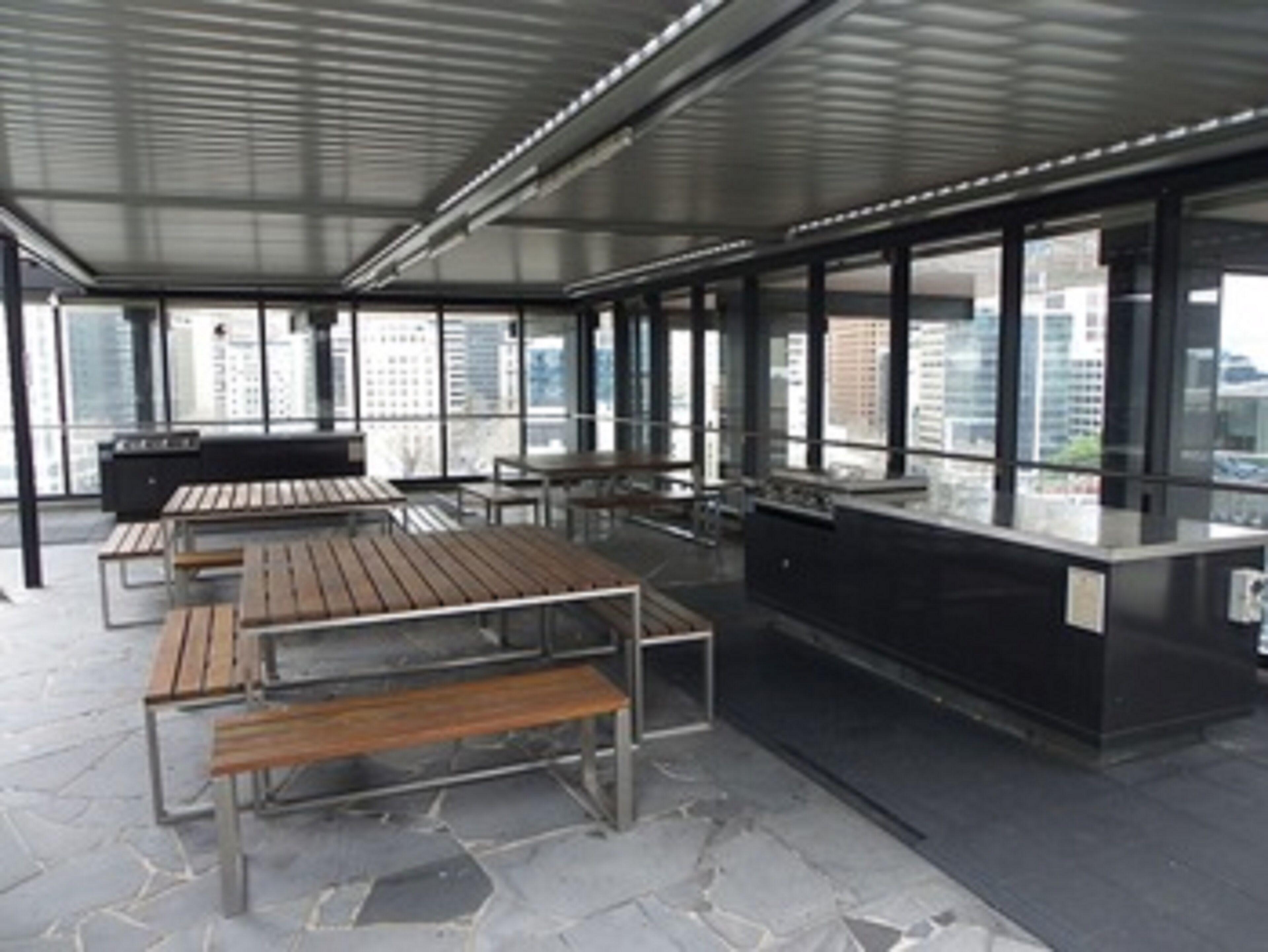 Southbank Apartments Freshwater Place — Photos 2